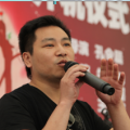 中文一区二区